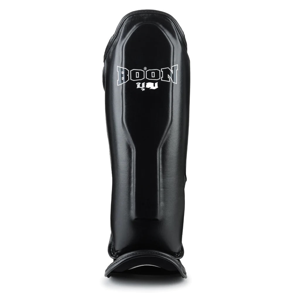 Boon Shinguards - OTM Fight ShopBOON